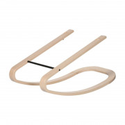 Up! pihen�sz�k v�z - natural natural